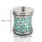 Sea Foam Bathroom Accessory