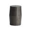 Baja Drum End Table