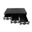 Table basse Vernell