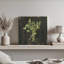 «Rustic Herbs I» par Danhui Nai, reproduction d'art-131109222-131109232-131109233