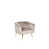 Beige is out of stock