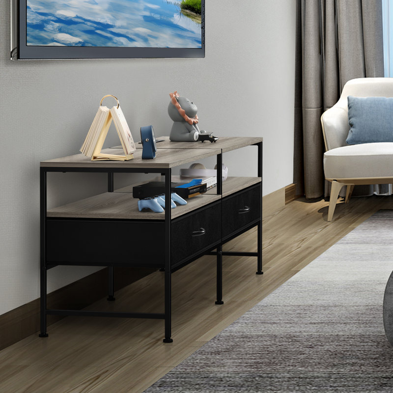 Charnwood TV Stand for TVs up to 60"