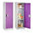 Mauve est en rupture de stock
