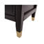 Olivette Chest of 5 Drawers-288784106