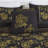 7 Piece Patchwork Brushed Microfiber Plain Weave Comforter Bedding Set-112308514-112308513