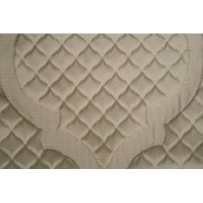 Tissu