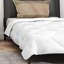[EU ONLY] Duvet Cover Set-2135723248