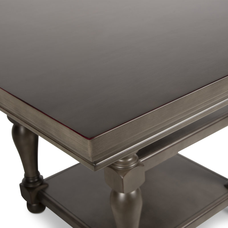 Ensemble repas 7 pièces Oakton