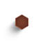 Lanterne Wink-64076256-64076261