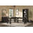 Urbino Bookcase