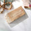 Décoration murale | Plaque murale «Happiness is Hom faits à la main» en bois | Décoration murale 10 po x 4,5 po x 1,5 po