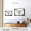 «Mandala Morning I Wall Art»-1047168000