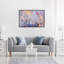 Infiniment divin par Michaela Nessim - impression sur toile tendue-66978628-66978626
