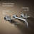 Purist Wall Mounted Bathroom Faucet-1749807-92227112