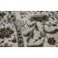 Chantel Oriental Area Rug