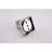 4 - Piece Bathroom Hardware Set-233369653