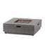 Fer carré PIT-50 000 BTU-1243860322
