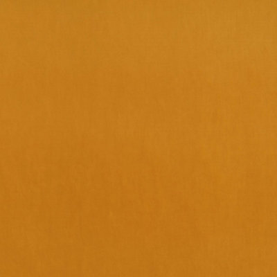 Tissu de luxe