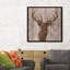 " Majestic Deer " by Tava Studios-64175926-64175931