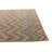 Orta Multi Rug