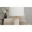 Lampe de table Modern Modern