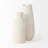 Jennifer Ceramic / Porcelain Table Vase-1581487772