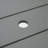 Outdoor Grey Dining Table &Meeting Table