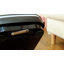 Sports Vibration Plate