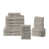 Cement