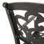 Austin Chair(Set Of 2)
