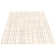 Mulgrave Indoor Rug