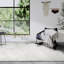  Kollektion 1906 Hand Crafted Hand Loomed Area Rug-109739440