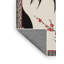 Tapis Sakura Serenade-1397320233