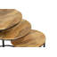 Milinocket Frame Nesting Tables