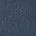 Blue Boucle