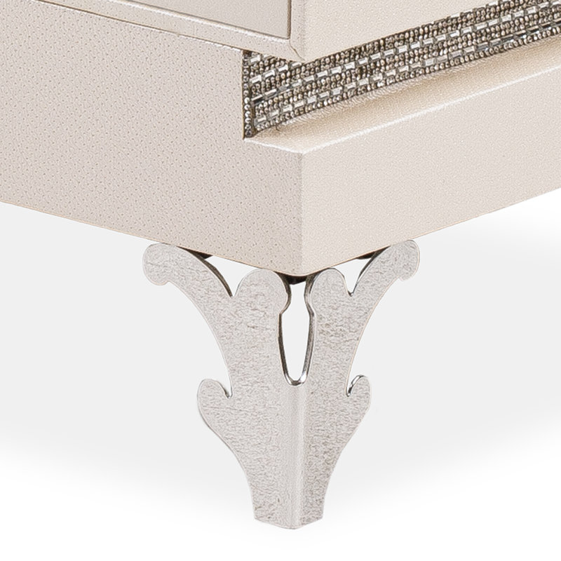 Table Leg
