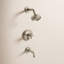 Purist® Rite-Tub and Shower Faucet-7354773-96140164