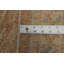 Tapis Oushak 10x12