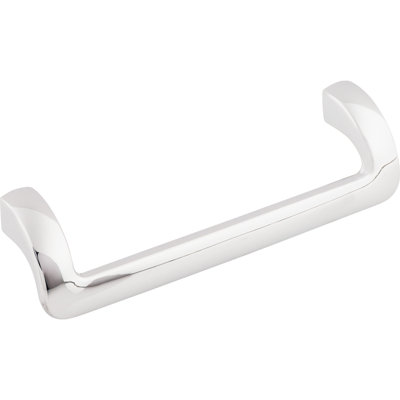 Kentfield Drop Handle