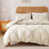 Beige est en rupture de stock