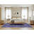 Indoor Rug-67755389