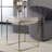 Bellingham Top End Table