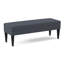 Livery Upholstered Bench-70373654-70373656