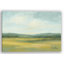 «Golden Valley» par Phillips - art mural sur toile tendue