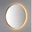 Shell LED Mirror-1618873732-1618873736-1618873739