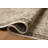 Loloi Soraya Ivory / Multi Traditional Area Rug-1100866902