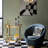 Ether Swivel Chair-92687281