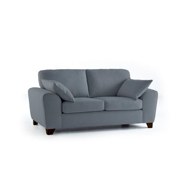 Bulger Upholstered Sofa