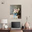 «Garden's Gift» par Glam Farmhouse Art par Art Remedy-115023546-115023553