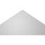 Ventilé à pignon non-fonctionnel Signature-101733196-122269295